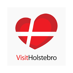 Visit Holstebro