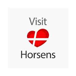 تطبيق Visit Horsens