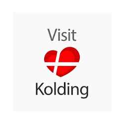 Visit Kolding
