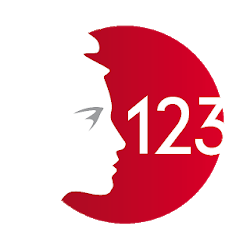 تطبيق 123Mairie