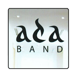 ADA Band Full Album Lengkap