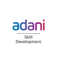 Adani Saksham