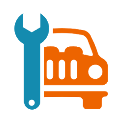 تطبيق Araba Servisi