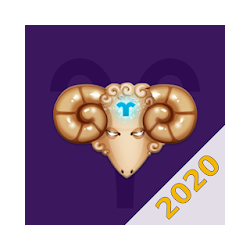 Aries Horoscope ♈ Free Daily Zodiac Sign