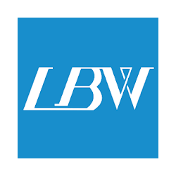 LBW Wealth Management