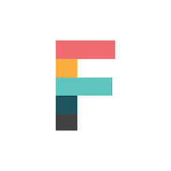 تطبيق Fliptivity