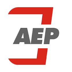 تطبيق AEP Texas