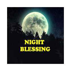 تطبيق Night Blessing