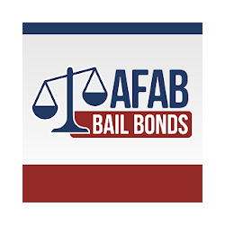 AFAB Bail Bonds