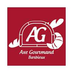 Axe Gourmand de Barbieux