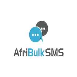 Afri Bulk SMS