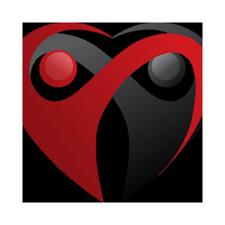 Afroromantics  African Dating App