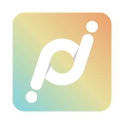 Paired - connect traveler  local nearby