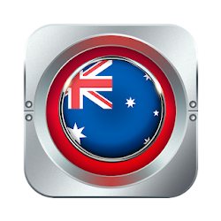 973 fm brisbane brisbane radio stations