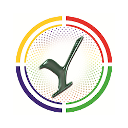 تطبيق YOW Partner