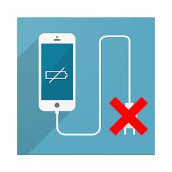 Doğru Bilinen Yanlışlar