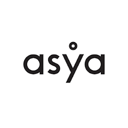 Asya Relationship tracker