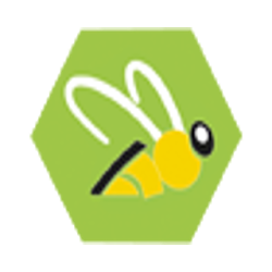 تطبيق Ecole Belbachir