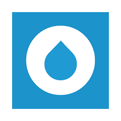 mSGA - Solução Móvel de Leitura Contadores de Água