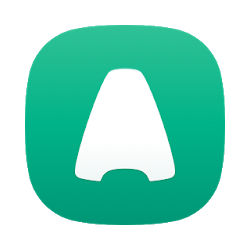 Aircall - VoIP Business Phone