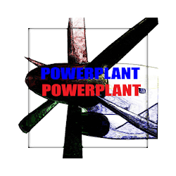 Aircraft-AP Powerplant