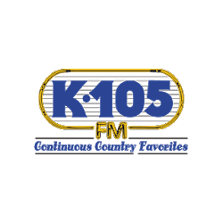 تطبيق K 105 Country