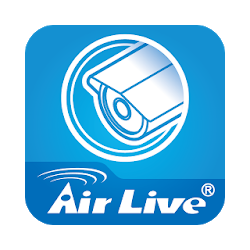 AirLive CamPro Mobile