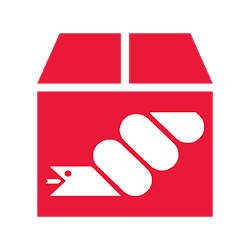 Doktersdienst Groningen