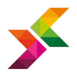 تطبيق AiroCabs Driver