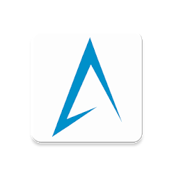 Airotra Online Shopping App