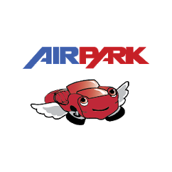 تطبيق Airpark PDX