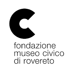 Fondazione MuseoCivicoRovereto
