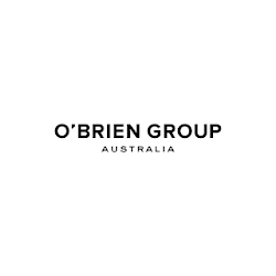 OBrien Group