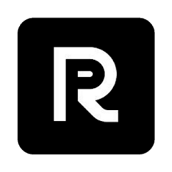 Pulsa Rakyat - isi Pulsa dan PPOB online