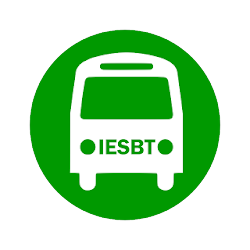 IESBT Driver