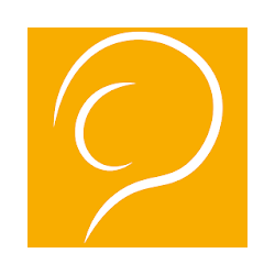 Speech Master الروبوت مدرب