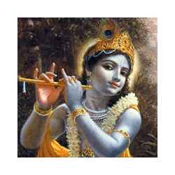 Alaipayuthe Kanna Song