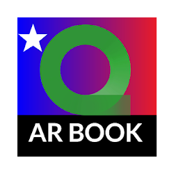 The Battle of the Alamo