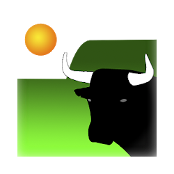 تطبيق San Juan Soria