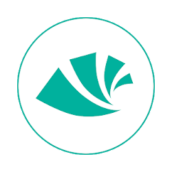 Alegra Punto de venta - POS