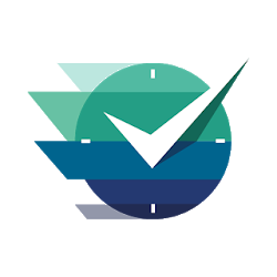 Looper timers  stopwatches