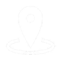 تطبيق Wheres my bike