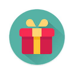 Memento - Birthdays  Namedays Calendar