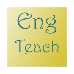 Eng Teach