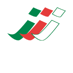 تطبيق ServicesANSEJ