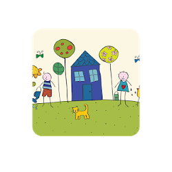 تطبيق All 4 Kids