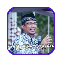 Ngaji Kocak Bersama Ustadz Wijayanto Terbaru