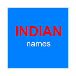 تطبيق Indian Baby Names