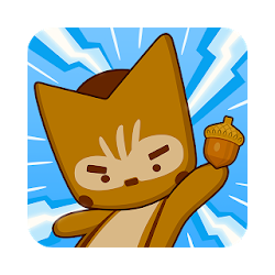 لعبة Chip Chip Up