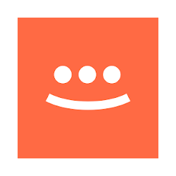 Allset Food Pickup  Takeout at Local Restaurants